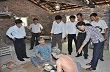 Chiều sâu truyền thống 